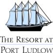 The Resort at Port Ludlow is Proud to Participate in Military...